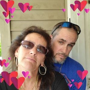 Meet your Posher, Pamela